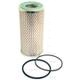 UM12982    Engine Oil Filter---Replaces 825807M1